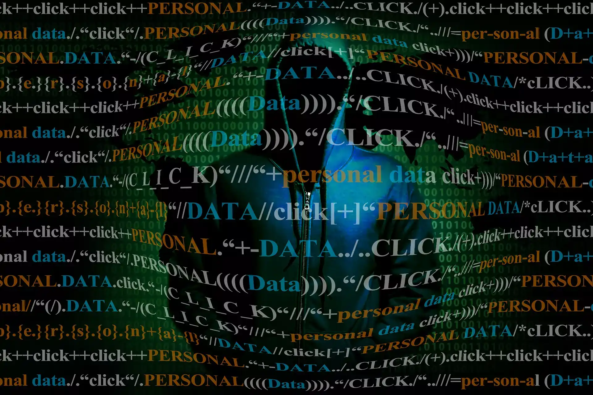The Hidden Risks of Blind Trust in Document Sharing