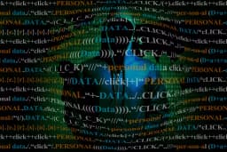 The Hidden Risks of Blind Trust in Document Sharing
