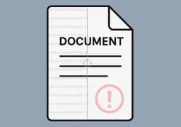 The Hidden Dangers of Watermark Removal (And What You Should Know)