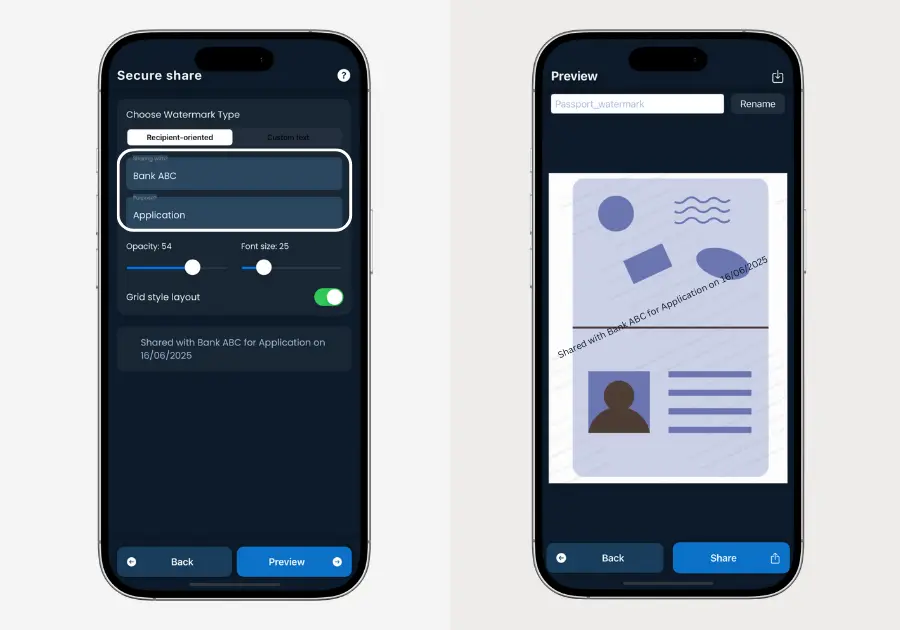 How to Add a Watermark Effectively (2025 Guide)