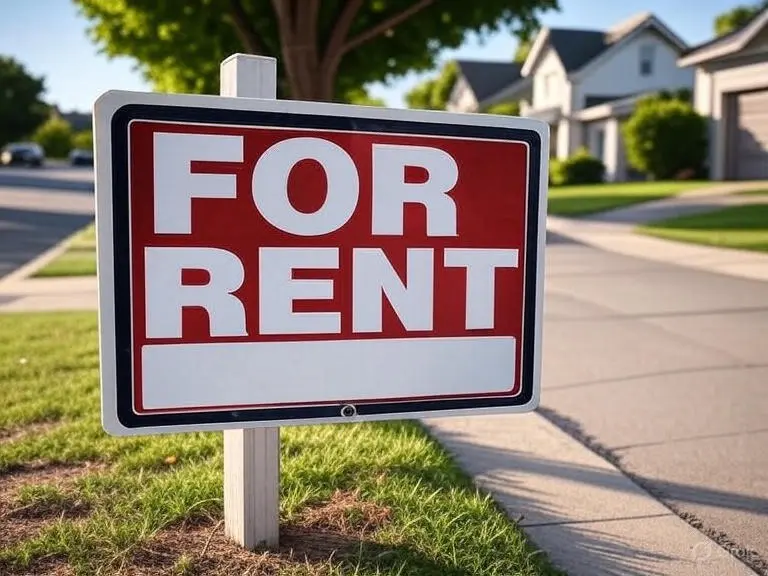 How to Send Your ID to a Landlord Safely (2025 Guide)