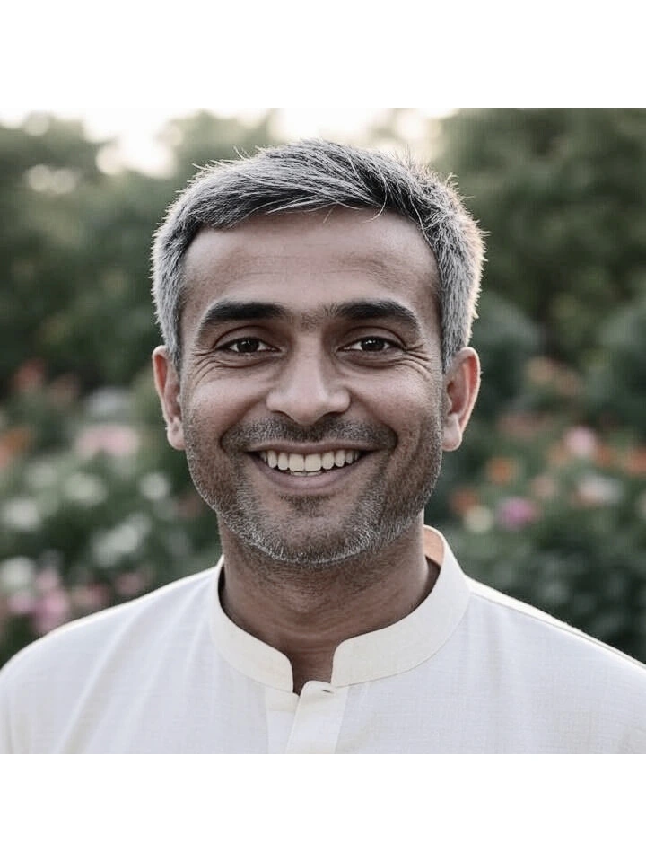 Yash S.'s avatar